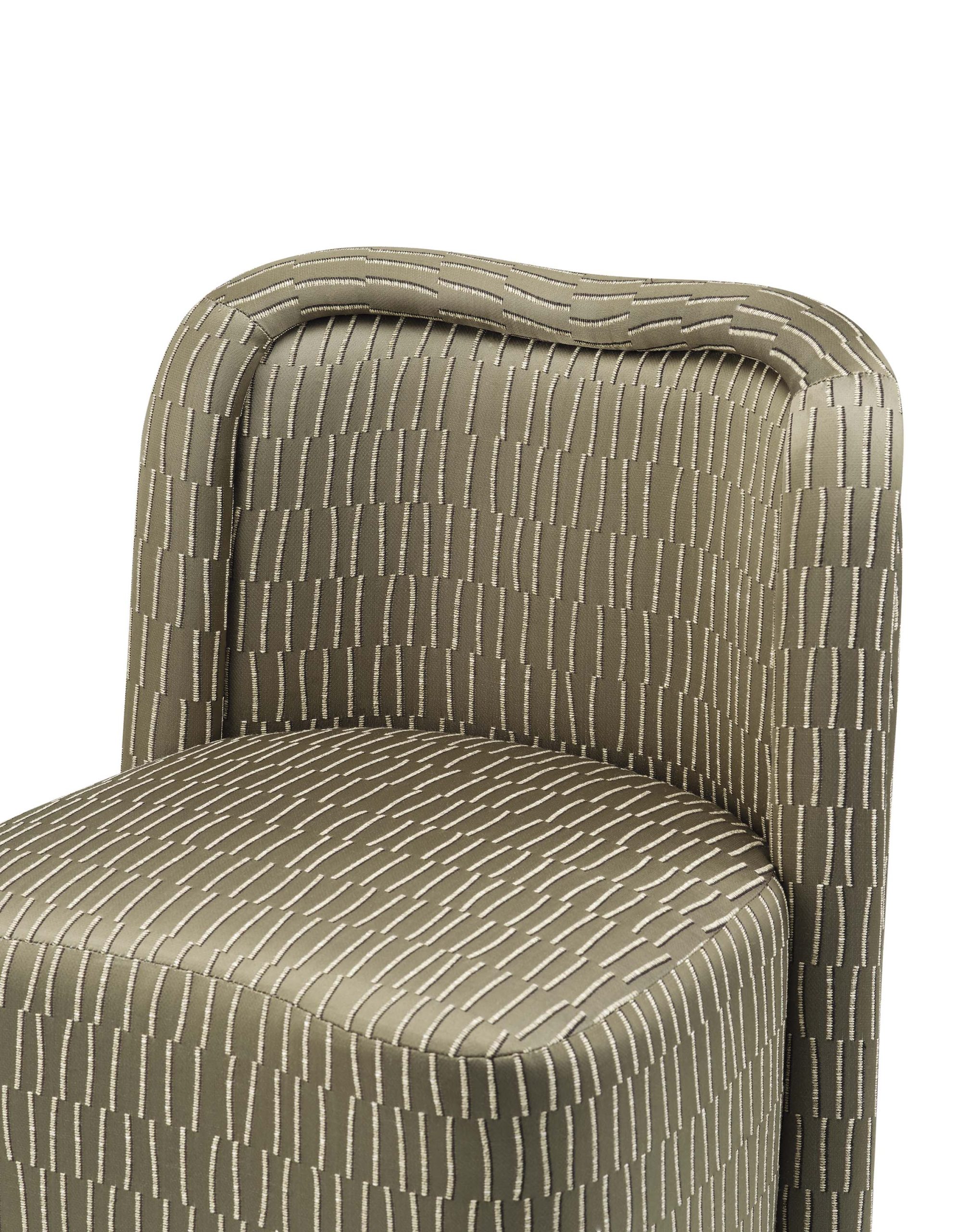 MARGOT | Dining Chair - Image 3