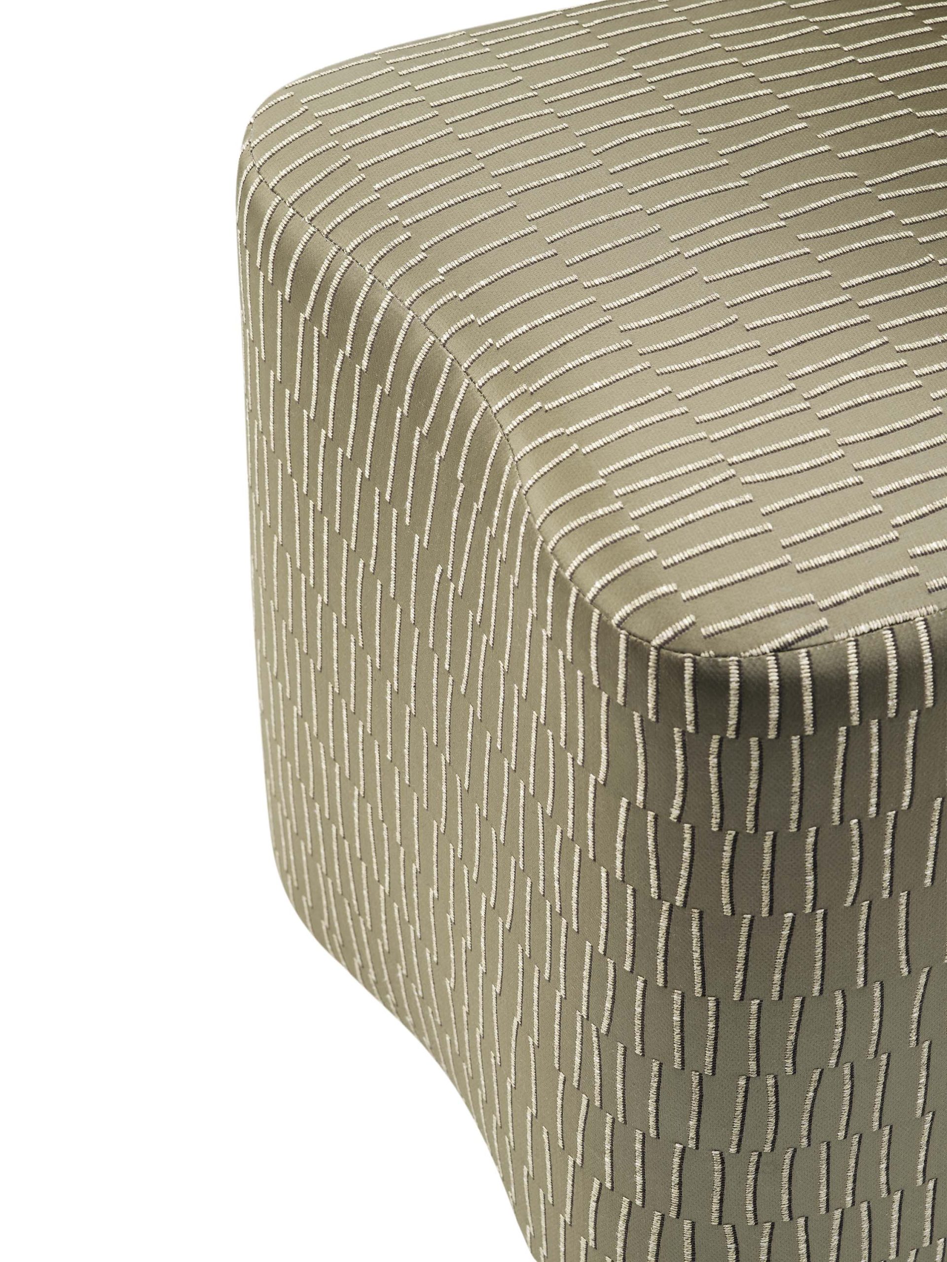 MARGOT | Dining Chair - Image 4