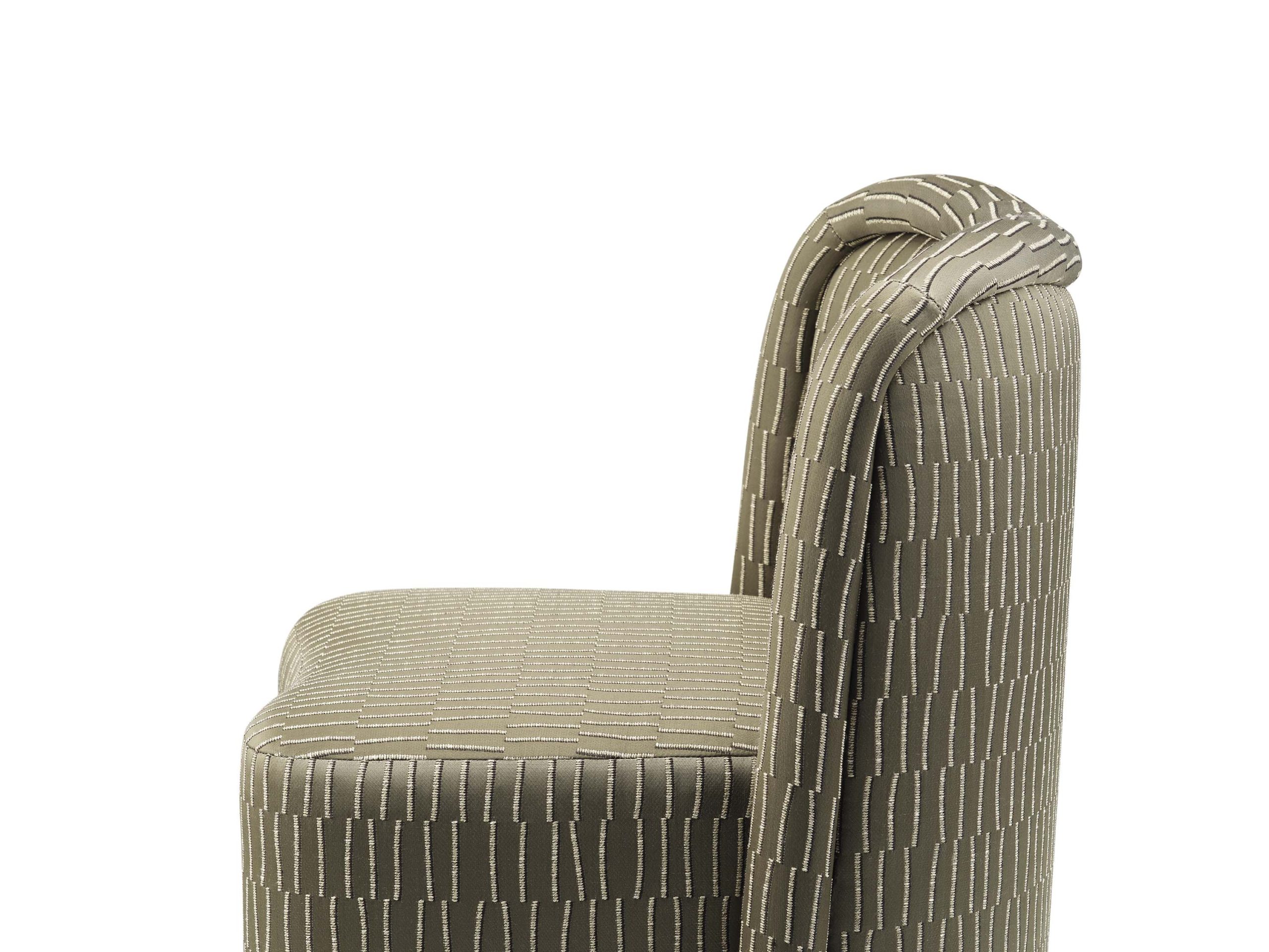 MARGOT | Dining Chair - Image 5