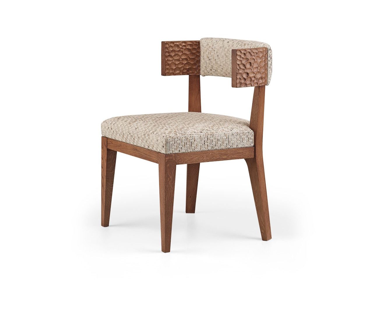 Soul | Dining Chair
