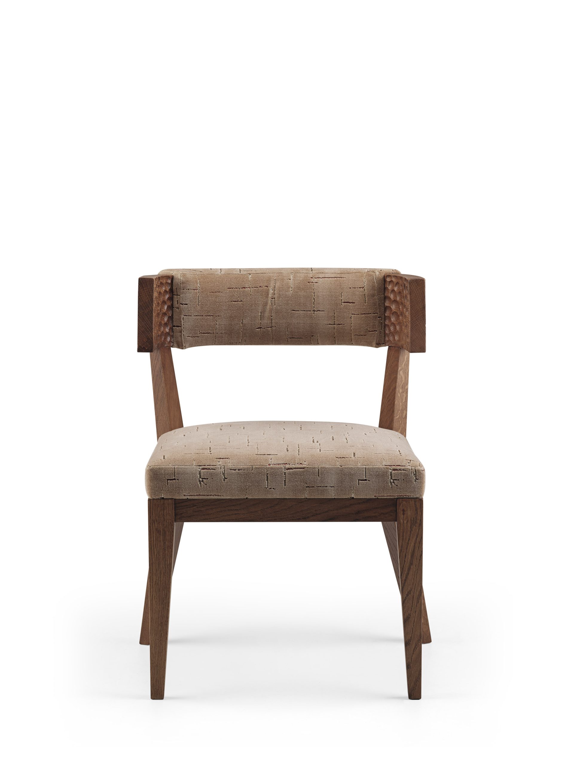 Soul | Dining Chair - Image 2