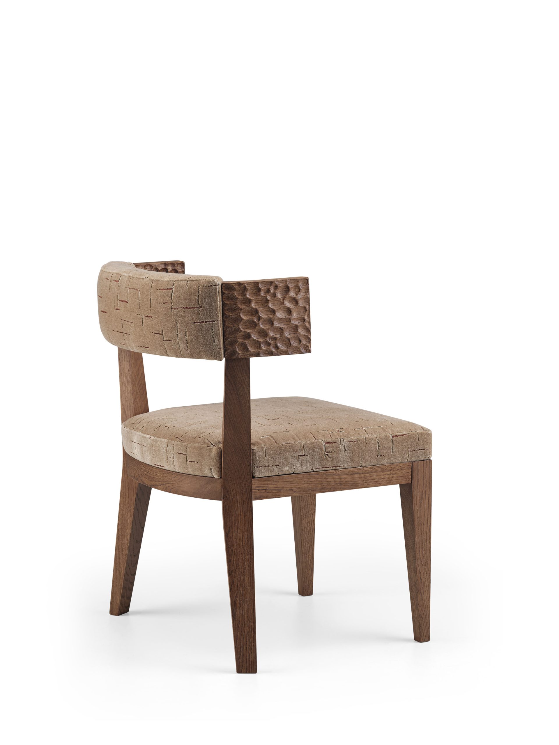 Soul | Dining Chair - Image 3