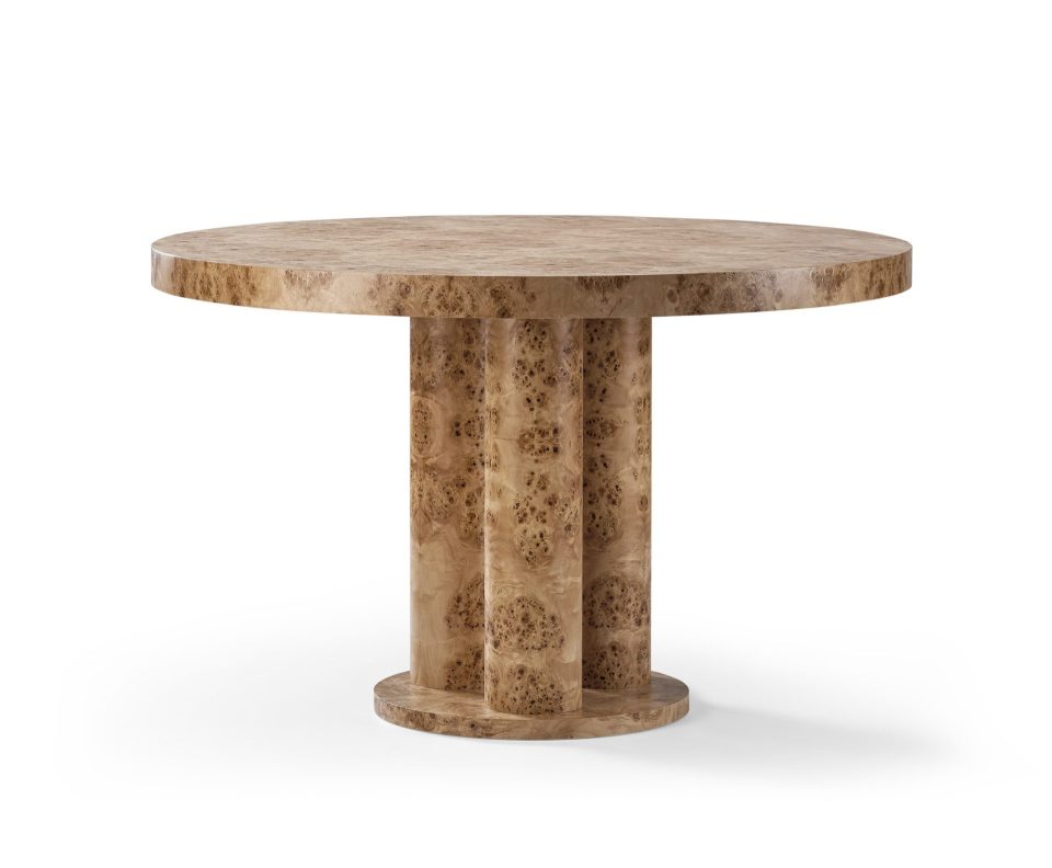 HAVEN | Dining Table